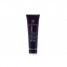 Capri Beauty Line Extra Performance Reducing Draining Thermo-active Cream - Hot-Cold Effect 250ml Body creams
